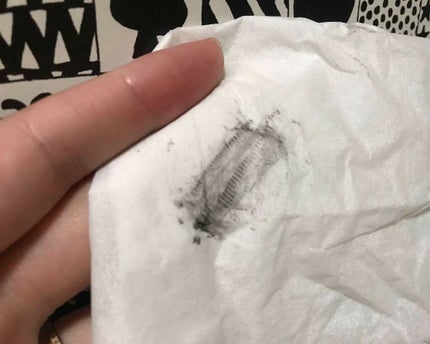 エテュセ アイエディション (マスカラベース)/ettusais/マスカラ下地を使ったクチコミ(3枚目)