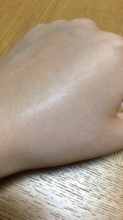 マジかるベース/クラブ/化粧下地を使ったクチコミ(3枚目)