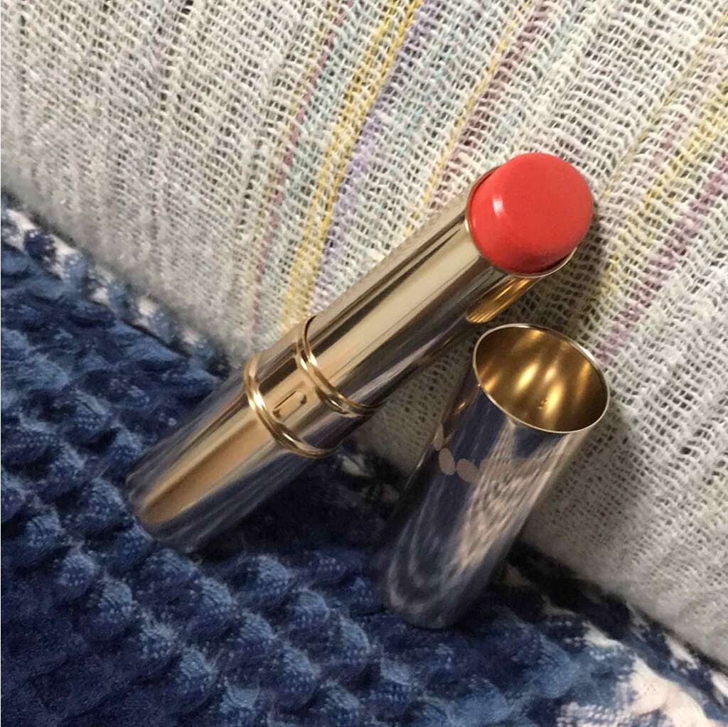 オペラ リップティント N/OPERA/リップティントを使ったクチコミ(1枚目)