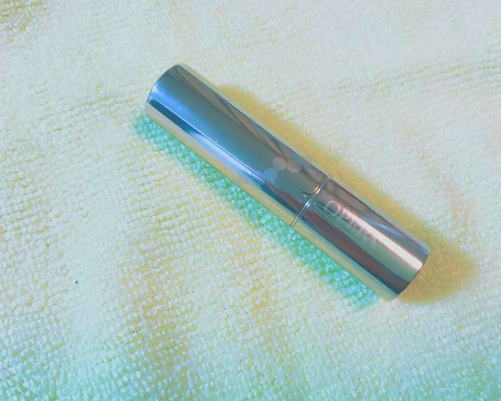 オペラ リップティント N/OPERA/リップティントを使ったクチコミ（1枚目）