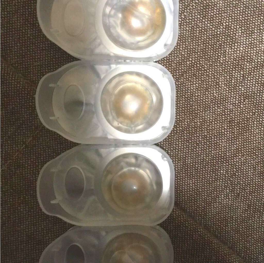 ダイアモンドラッシュ/ダイアモンドラッシュ×ドンキホーテオリジナルブランド/つけまつげを使ったクチコミ（2枚目）