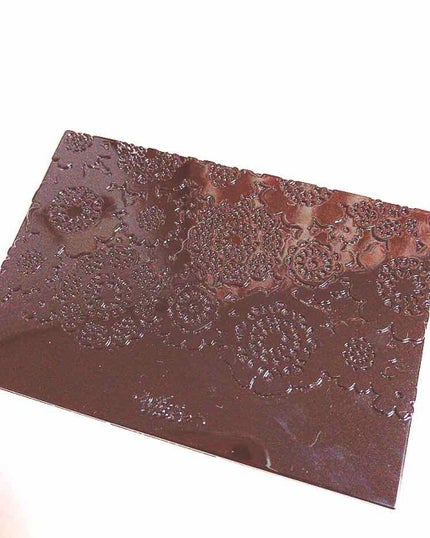 ヌーディフィット ファンデーション/Visée/パウダーファンデーションを使ったクチコミ(1枚目)