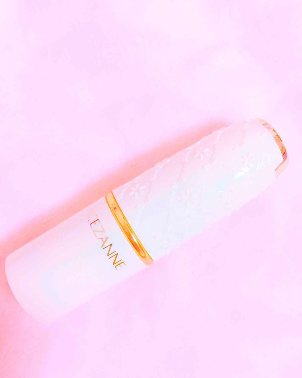 ラスティング リップカラーN/CEZANNE/口紅を使ったクチコミ(2枚目)