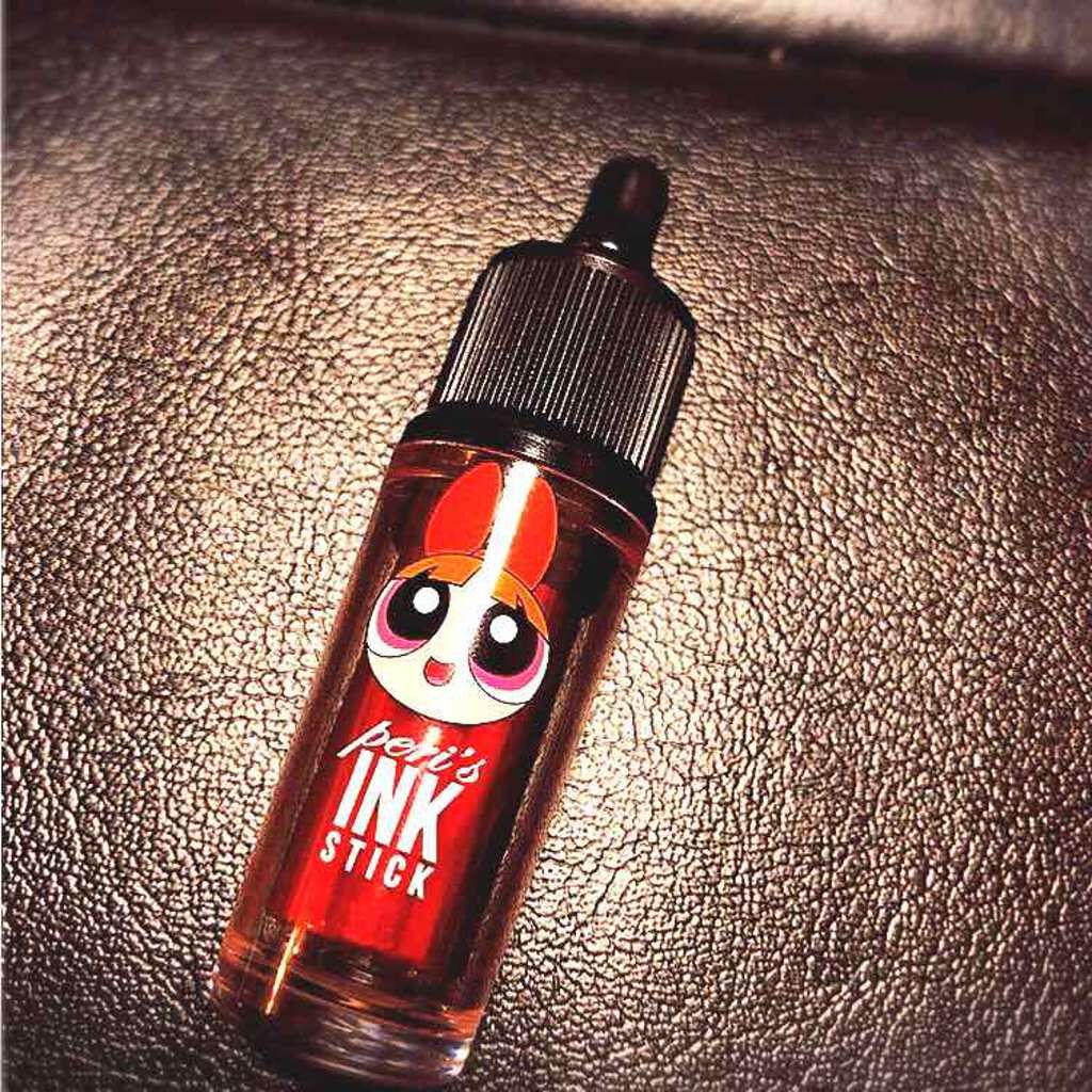 PERIPERA フェリスインクフォンダンスティック