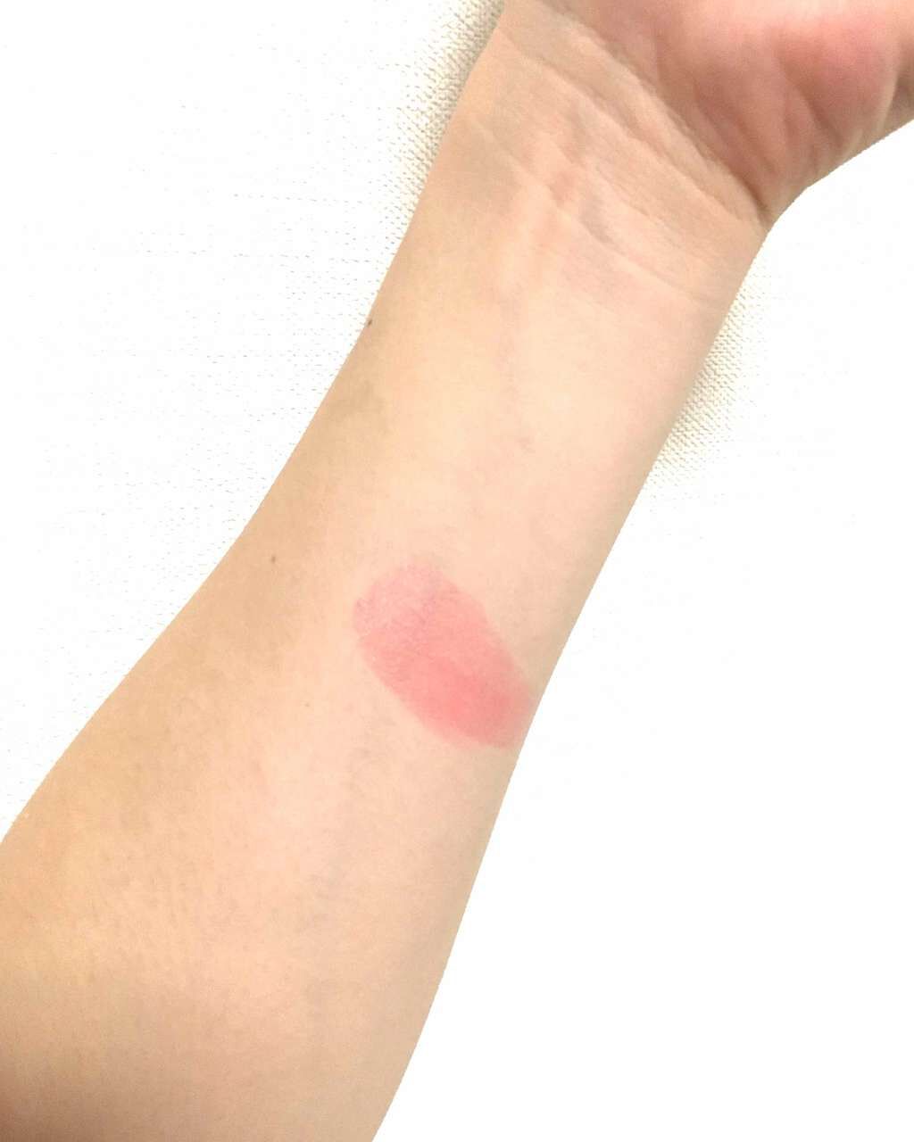 オペラ リップティント N/OPERA/リップティントを使ったクチコミ（2枚目）