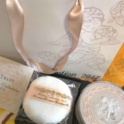 を使ったクチコミ(1枚目)