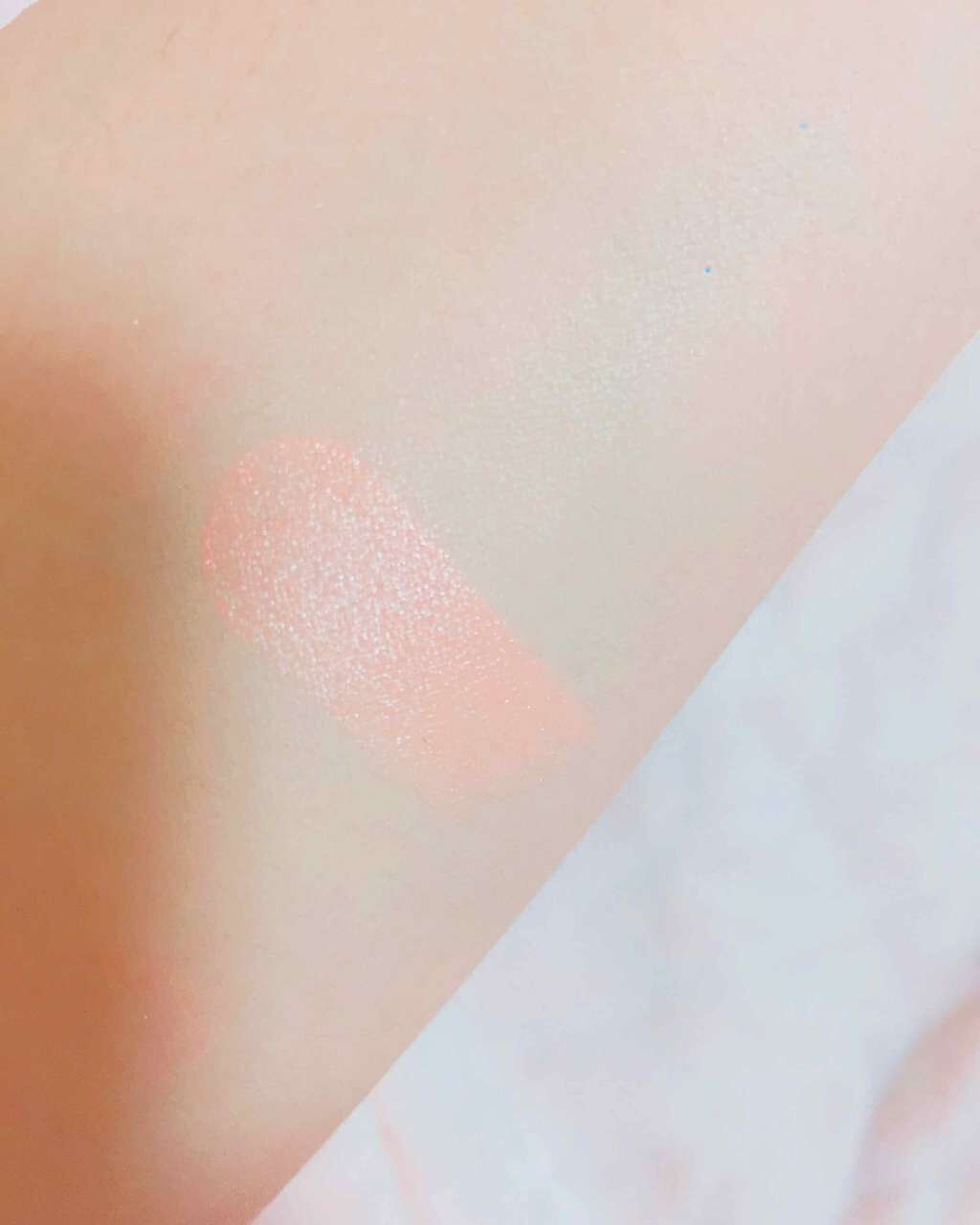 ディオール アディクト ラッカー スティック/Dior/口紅を使ったクチコミ(3枚目)