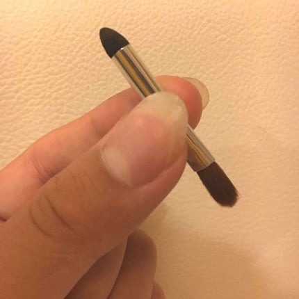 ミックスアイブロウ/キャンメイク/パウダーアイブロウを使ったクチコミ(3枚目)