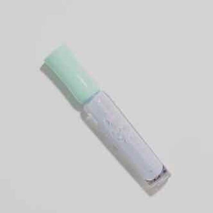 WP ディアダーリンソーダティント/ETUDE/口紅を使ったクチコミ(1枚目)