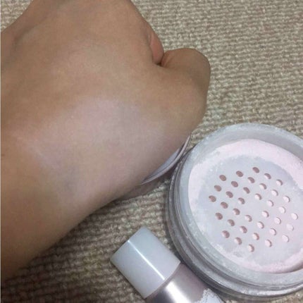 プレミアム CCアミノクリーム/ettusais/CCクリームを使ったクチコミ(3枚目)