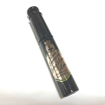 ラッシュエキスパンダー ロングロングロング/MAJOLICA MAJORCA/マスカラを使ったクチコミ(1枚目)