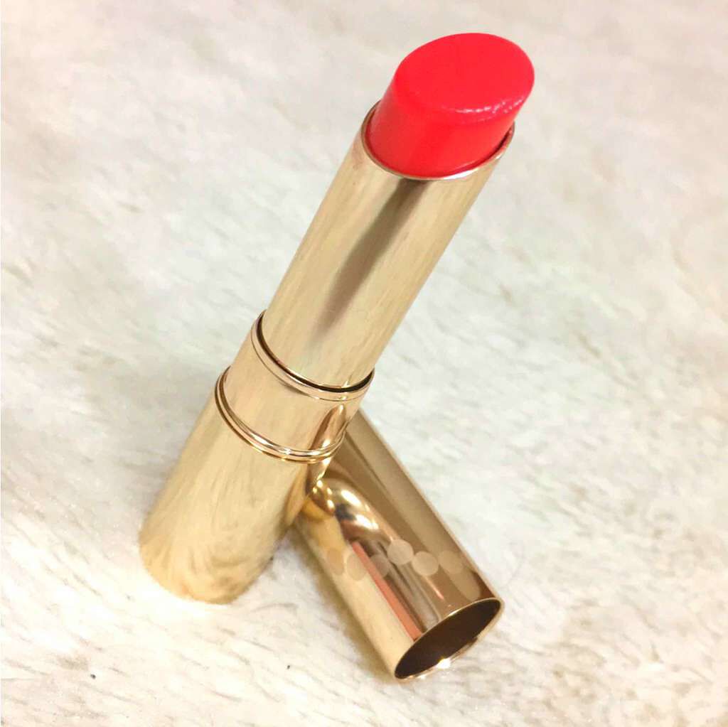 オペラ リップティント N/OPERA/リップティントを使ったクチコミ(1枚目)