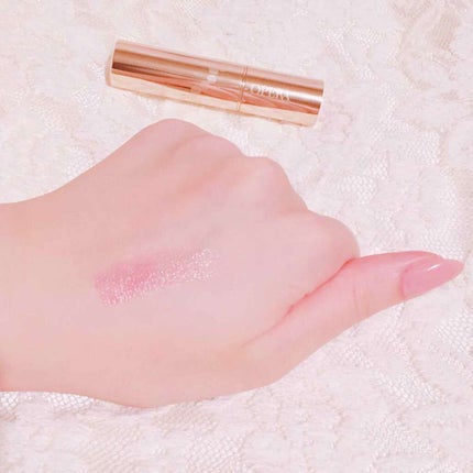 オペラ リップティント N/OPERA/リップティントを使ったクチコミ(2枚目)