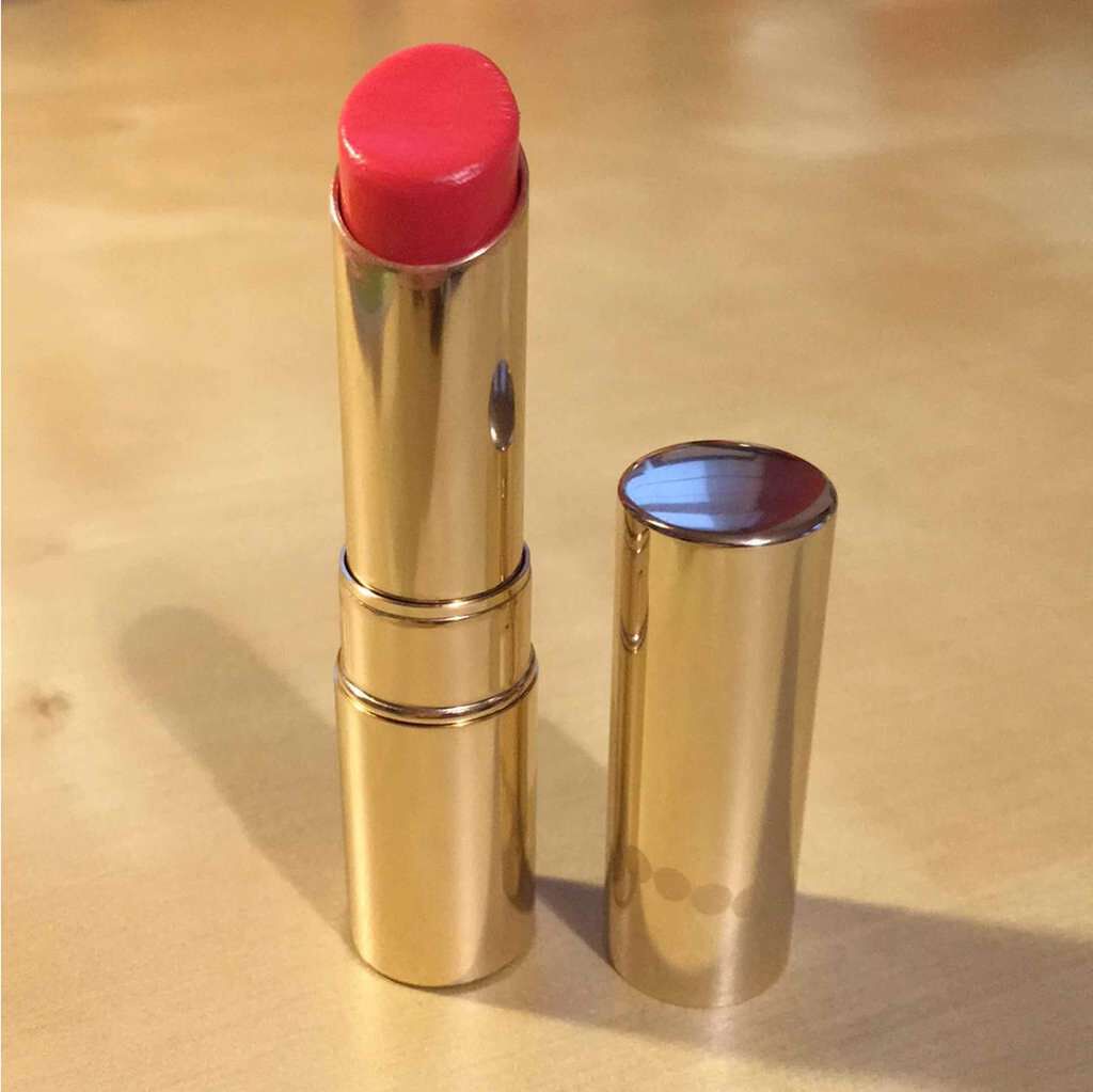 オペラ リップティント N/OPERA/リップティントを使ったクチコミ(1枚目)