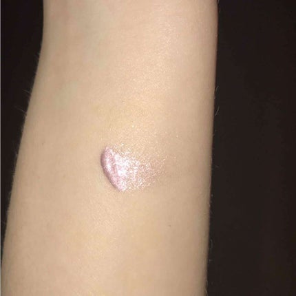 ウィンクグロウアイズ/キャンメイク/ジェル・クリームアイシャドウを使ったクチコミ(2枚目)