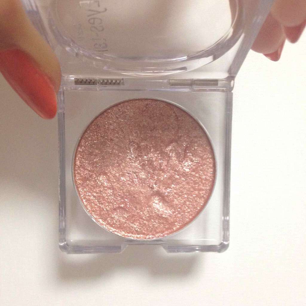 ディアマイ エナメルアイズ/ETUDE/ジェル・クリームアイシャドウを使ったクチコミ(2枚目)