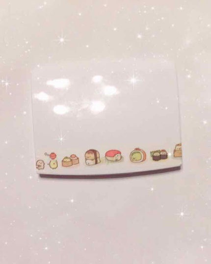 12色 リップ パレット/LOUJENE/口紅を使ったクチコミ(1枚目)