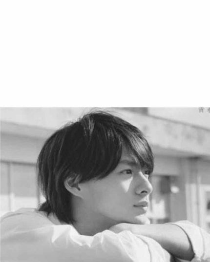 ムースアイシャドウ/プライバシー/単色アイシャドウを使ったクチコミ(1枚目)