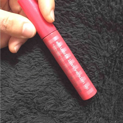 エテュセ アイエディション (マスカラベース)/ettusais/マスカラ下地を使ったクチコミ(1枚目)