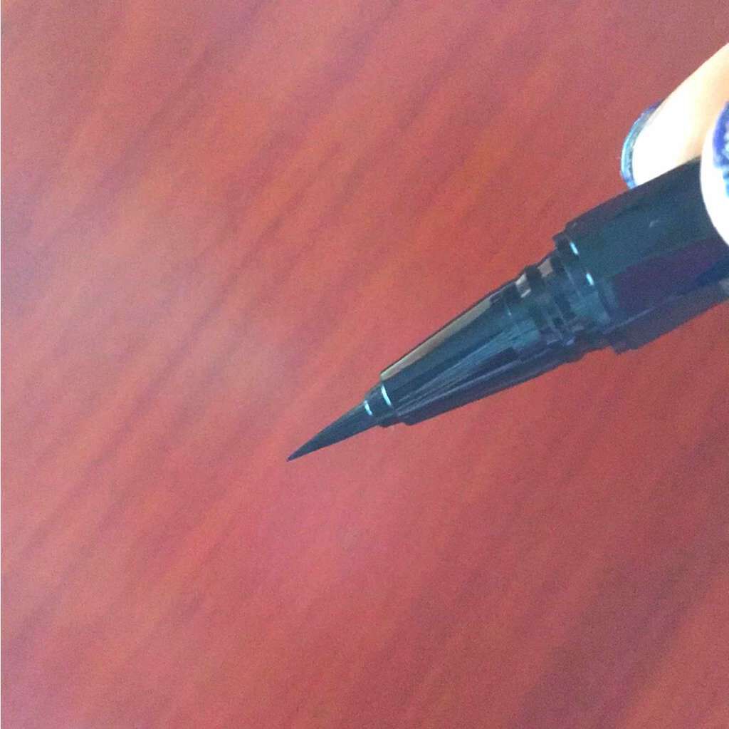 CCリップオイル/KATE/リップグロスを使ったクチコミ（3枚目）