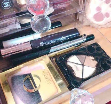 リラックス ボディミルク/JILL STUART/ボディミルクを使ったクチコミ(4枚目)