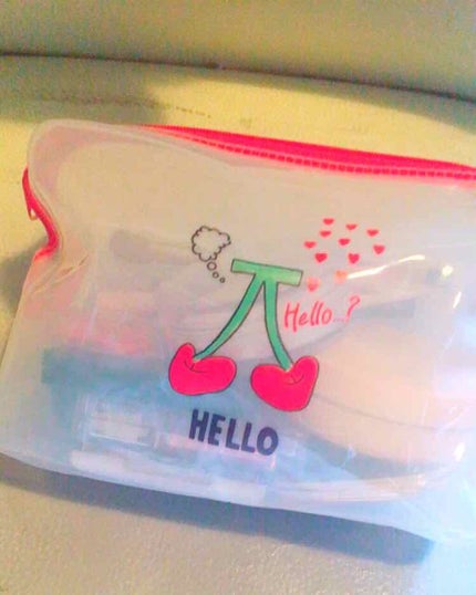 ザ オリジナル テンションパクト パーフェクトカバー/MISSHA/クリーム・エマルジョンファンデーションを使ったクチコミ(1枚目)