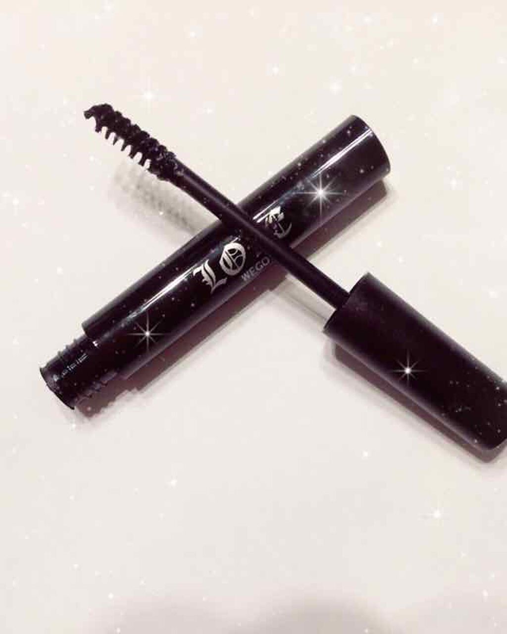 Popteen 2017年1月号/Popteen /雑誌を使ったクチコミ（2枚目）