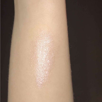 ウィンクグロウアイズ/キャンメイク/ジェル・クリームアイシャドウを使ったクチコミ(3枚目)