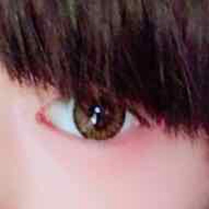 アイニュアンス/キャンメイク/アイシャドウパレットを使ったクチコミ(2枚目)