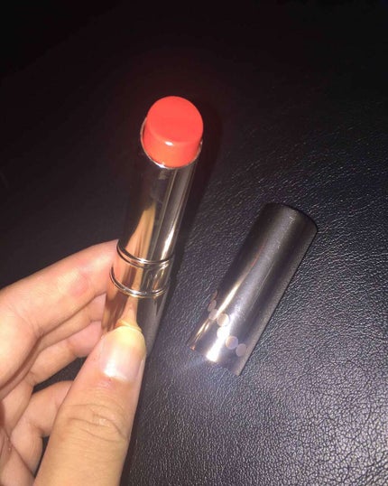 オペラ リップティント N/OPERA/リップティントを使ったクチコミ(1枚目)