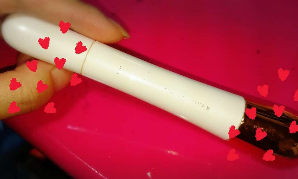 エリアファンディ/UZU BY FLOWFUSHI/リキッドコンシーラーを使ったクチコミ(1枚目)