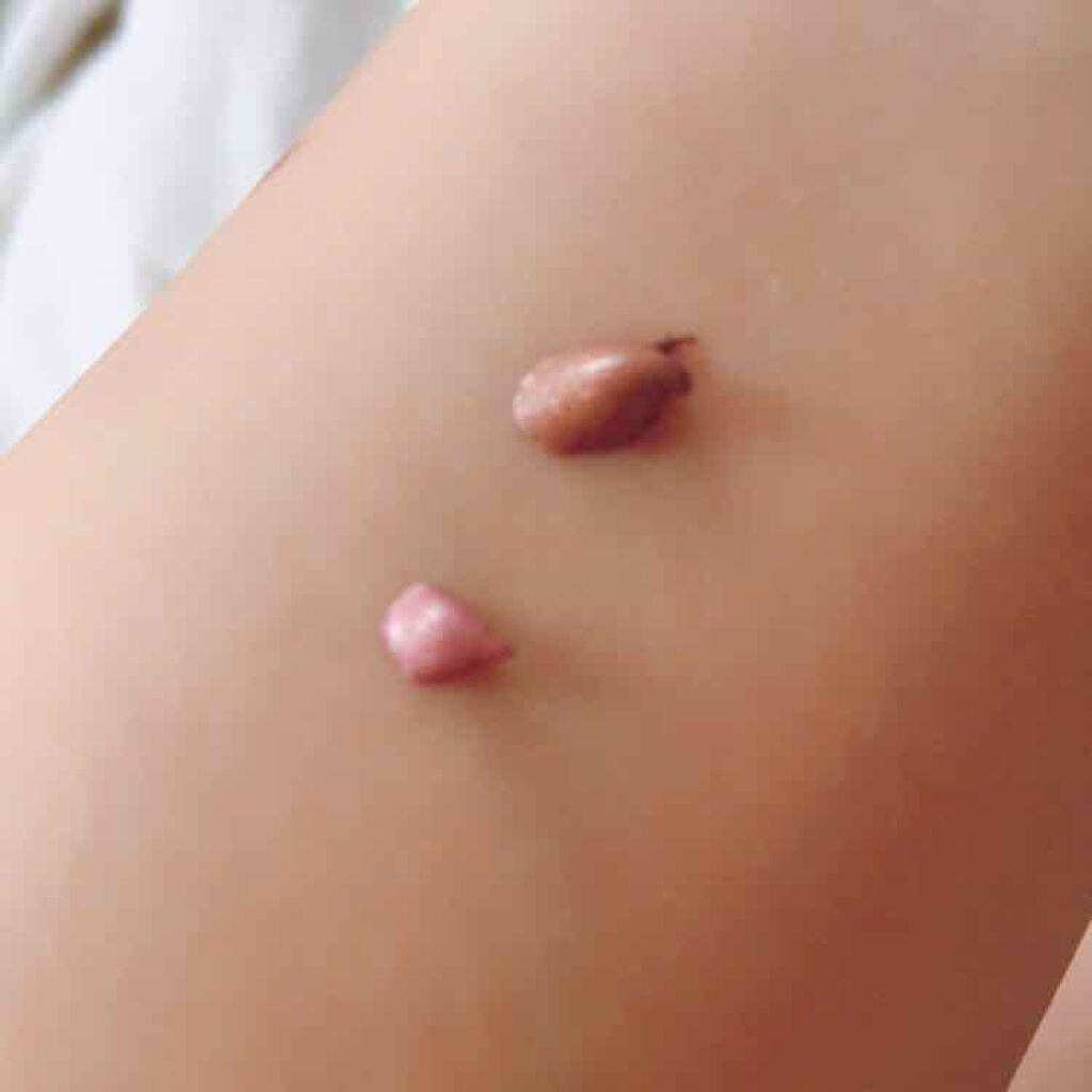 ウィンクグロウアイズ/キャンメイク/ジェル・クリームアイシャドウを使ったクチコミ(2枚目)