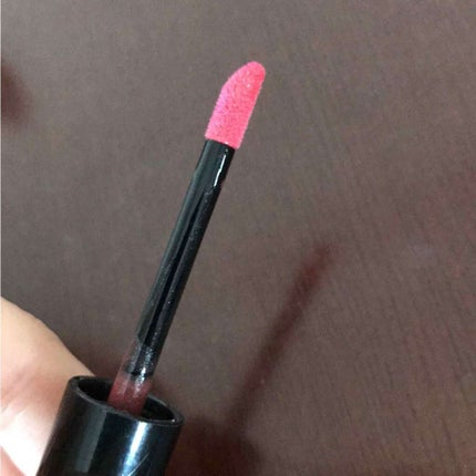 ティントグロス/ボンボン/リップグロスを使ったクチコミ(3枚目)