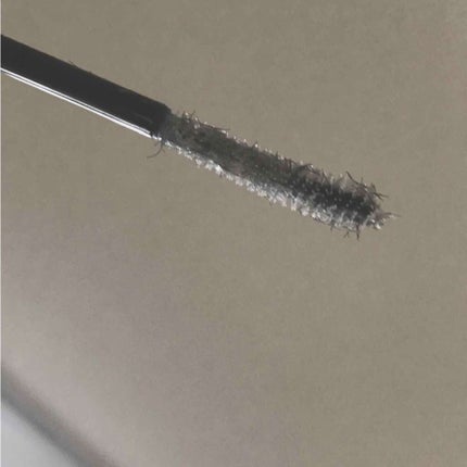 ラッシュマキシマイザーN/KATE/マスカラ下地を使ったクチコミ(2枚目)