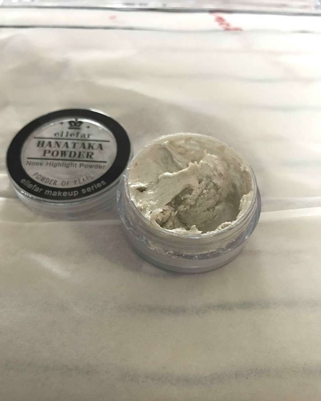 オリジナル ピュアスキンジェリー/ヴァセリン/ボディクリームを使ったクチコミ(2枚目)