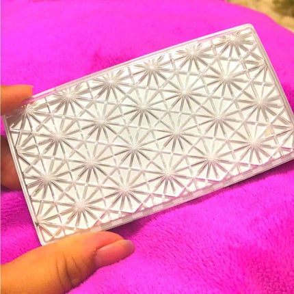 UVファンデーション EXプレミアム/CEZANNE/パウダーファンデーションを使ったクチコミ(1枚目)