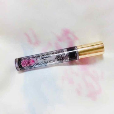 CANMAKE
Your Lip Only Gloss 01

唇の水分量によってピンクに変化するグロス


💎良い所💎
自分の肌色に合うピンクになる
グロスなのにベタつかない
色持ちがいい
チップがふ