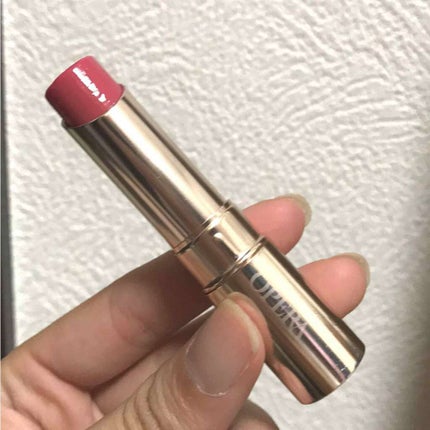 オペラ リップティント N/OPERA/リップティントを使ったクチコミ(1枚目)