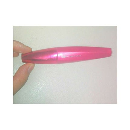 「塗るつけまつげ」ボリュームタイプ/デジャヴュ/マスカラを使ったクチコミ(1枚目)