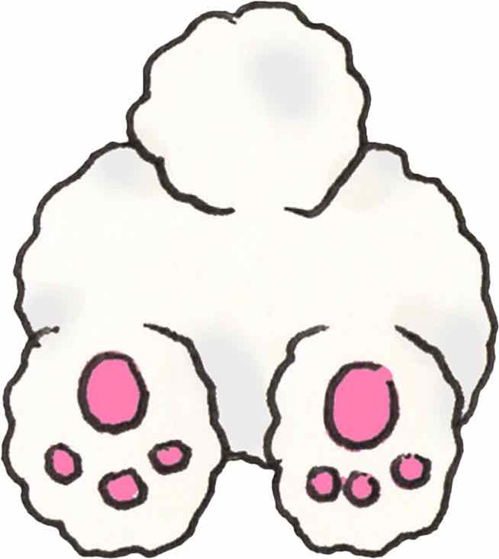 ヴォリュプテ ティントインバーム/YVES SAINT LAURENT BEAUTE/口紅を使ったクチコミ(1枚目)