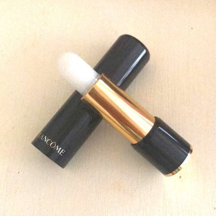 ラプソリュ ルージュ/LANCOME/口紅を使ったクチコミ(1枚目)