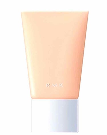 RMK ウキヨモダン ブラッシュのクチコミ「化粧する前に下地をあまりつけたことがなかった( ˟_˟ )化粧が崩れたり乾燥しないためにも下地.....」（1枚目）