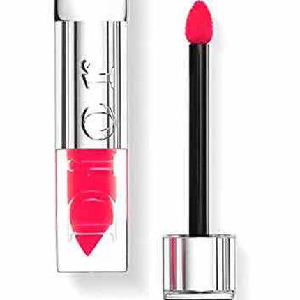 ディオール アディクト フルイド スティック/Dior/リップグロスを使ったクチコミ(1枚目)