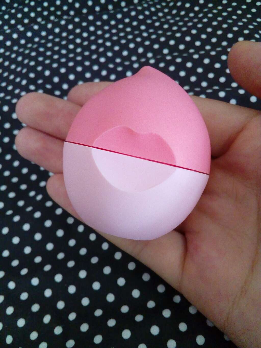 Chu Lip/Chu Lip /リップケアを使ったクチコミ（1枚目）