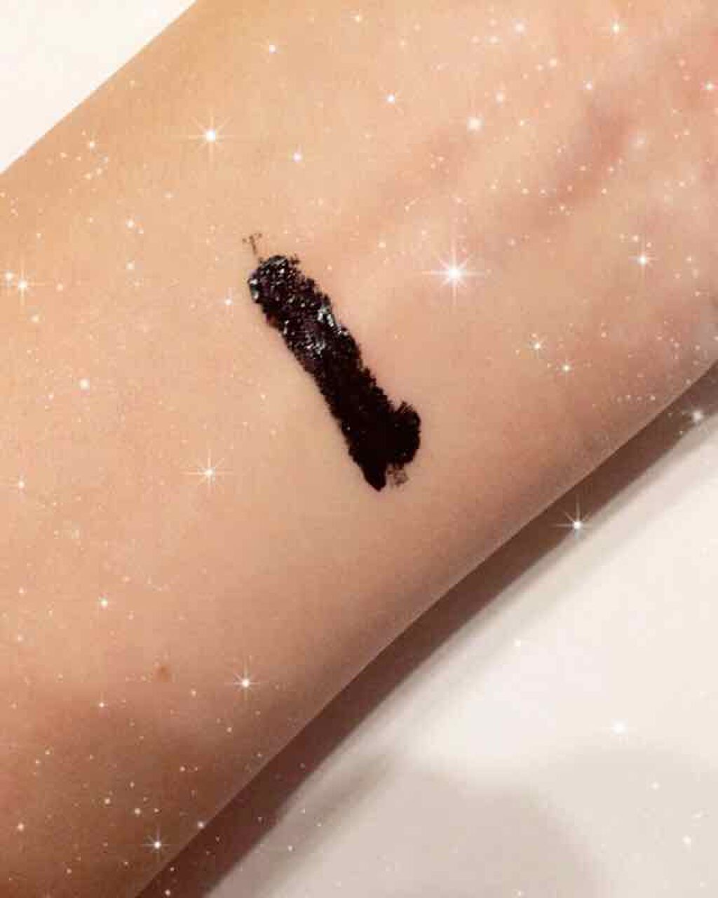 Popteen 2017年1月号/Popteen /雑誌を使ったクチコミ（3枚目）