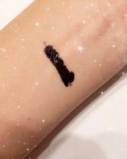 Popteen 2017年1月号/Popteen /雑誌を使ったクチコミ(3枚目)