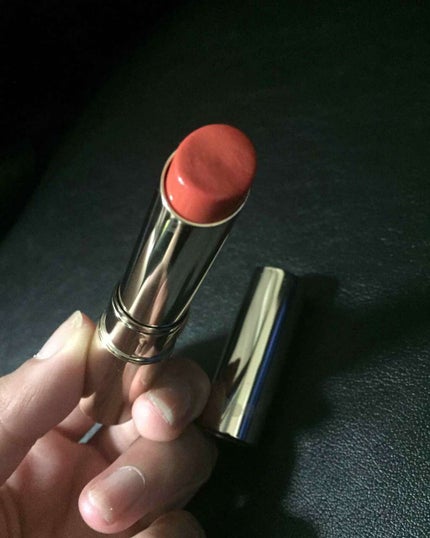 オペラ リップティント N/OPERA/リップティントを使ったクチコミ(2枚目)