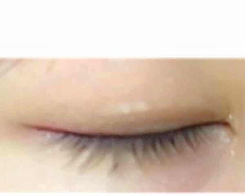 防水透明バン/DAISO/その他を使ったクチコミ(3枚目)