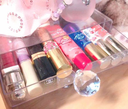 リラックス ボディミルク/JILL STUART/ボディミルクを使ったクチコミ(2枚目)