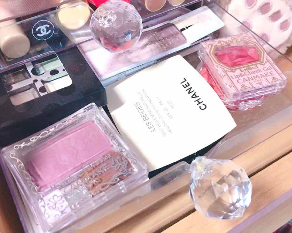 リラックス ボディミルク/JILL STUART/ボディミルクを使ったクチコミ(3枚目)